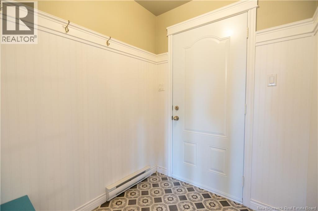 86 Cedarwood Drive, Saint John, New Brunswick E2K 5P4 - Photo 2 - NB129585