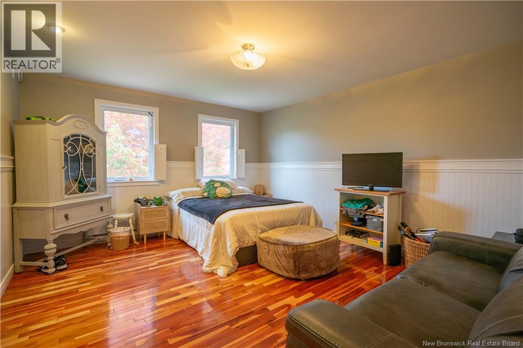 86 Cedarwood Drive, Saint John, New Brunswick E2K 5P4 - Photo 20 - NB129585