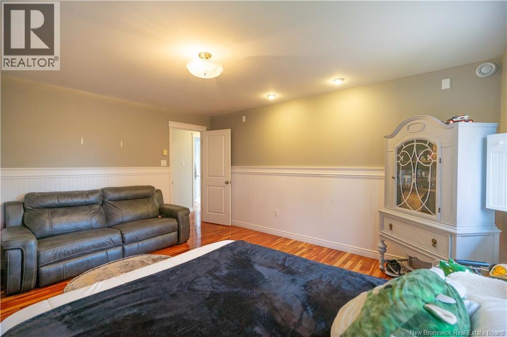 86 Cedarwood Drive, Saint John, New Brunswick E2K 5P4 - Photo 21 - NB129585