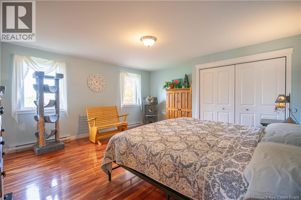 86 Cedarwood Drive, Saint John, New Brunswick E2K 5P4 - Photo 22 - NB129585