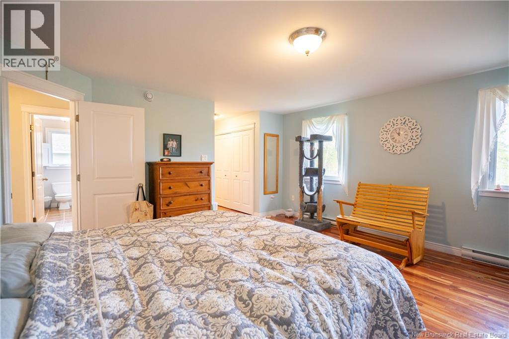86 Cedarwood Drive, Saint John, New Brunswick E2K 5P4 - Photo 23 - NB129585