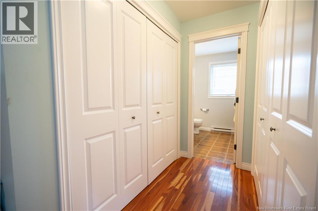 86 Cedarwood Drive, Saint John, New Brunswick E2K 5P4 - Photo 24 - NB129585