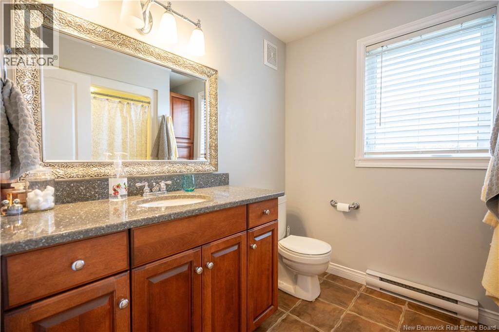 86 Cedarwood Drive, Saint John, New Brunswick E2K 5P4 - Photo 25 - NB129585