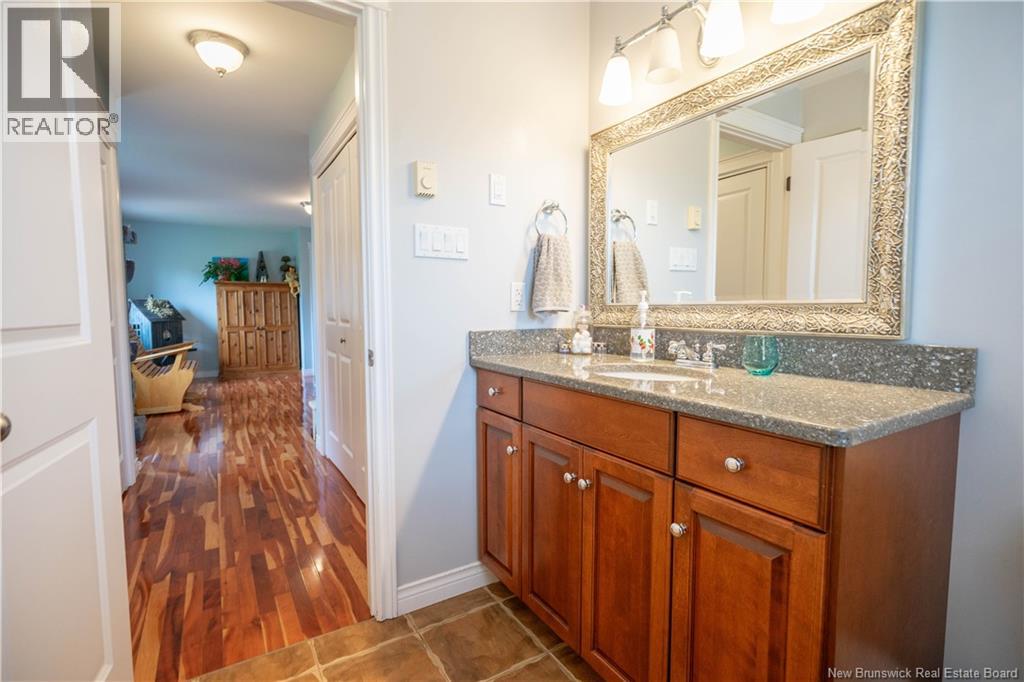 86 Cedarwood Drive, Saint John, New Brunswick E2K 5P4 - Photo 26 - NB129585