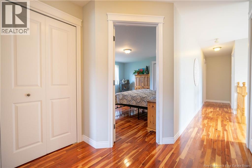 86 Cedarwood Drive, Saint John, New Brunswick E2K 5P4 - Photo 27 - NB129585