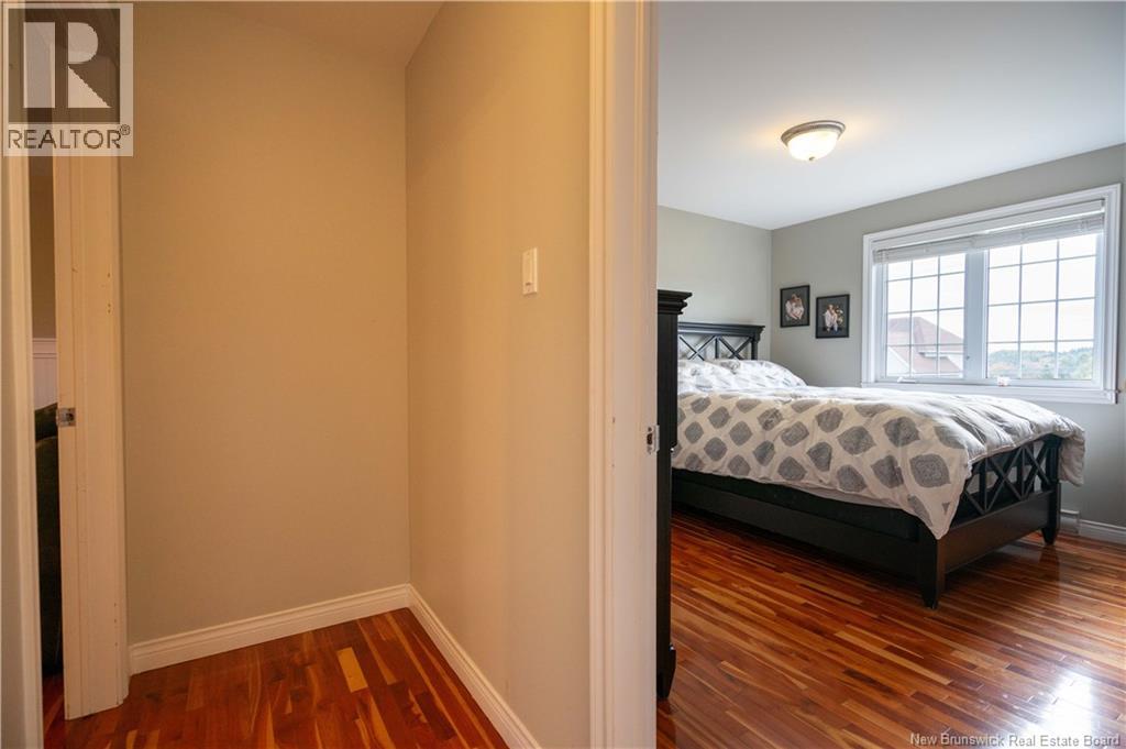 86 Cedarwood Drive, Saint John, New Brunswick E2K 5P4 - Photo 28 - NB129585