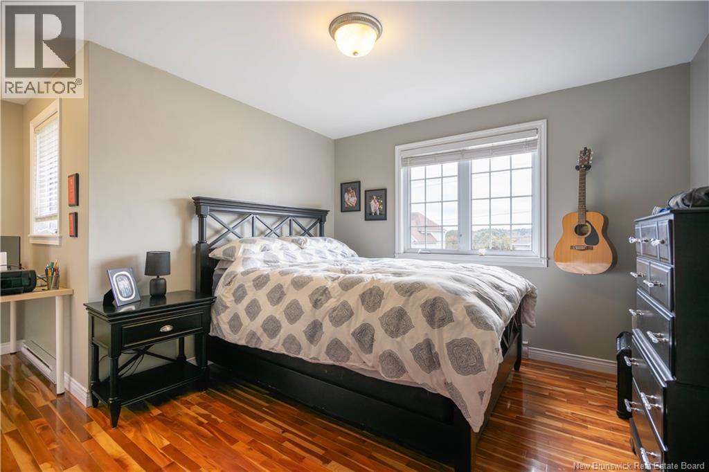 86 Cedarwood Drive, Saint John, New Brunswick E2K 5P4 - Photo 29 - NB129585