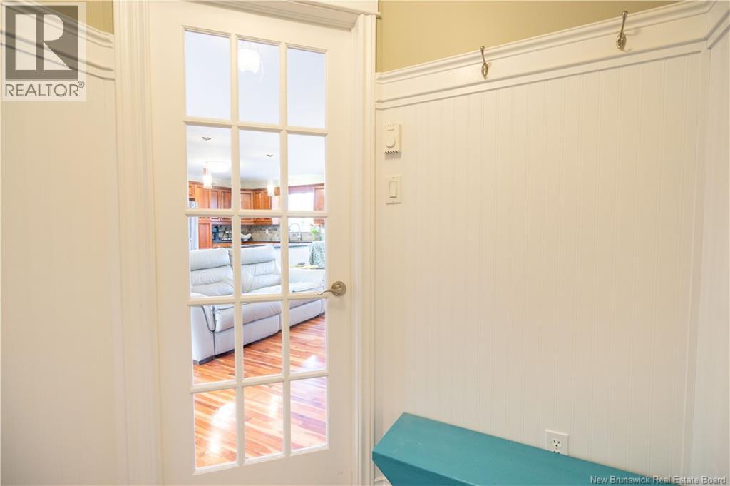 86 Cedarwood Drive, Saint John, New Brunswick E2K 5P4 - Photo 3 - NB129585