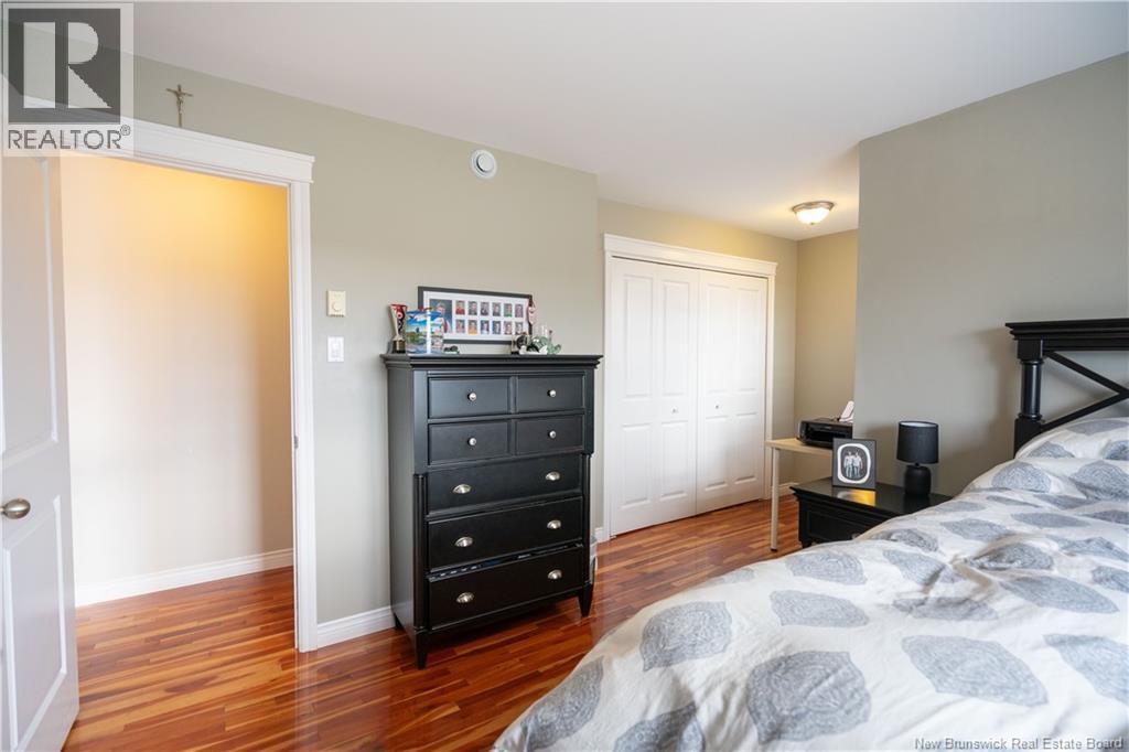 86 Cedarwood Drive, Saint John, New Brunswick E2K 5P4 - Photo 30 - NB129585