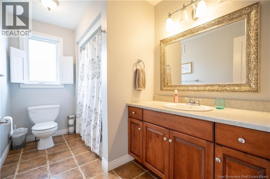 86 Cedarwood Drive, Saint John, New Brunswick E2K 5P4 - Photo 31 - NB129585