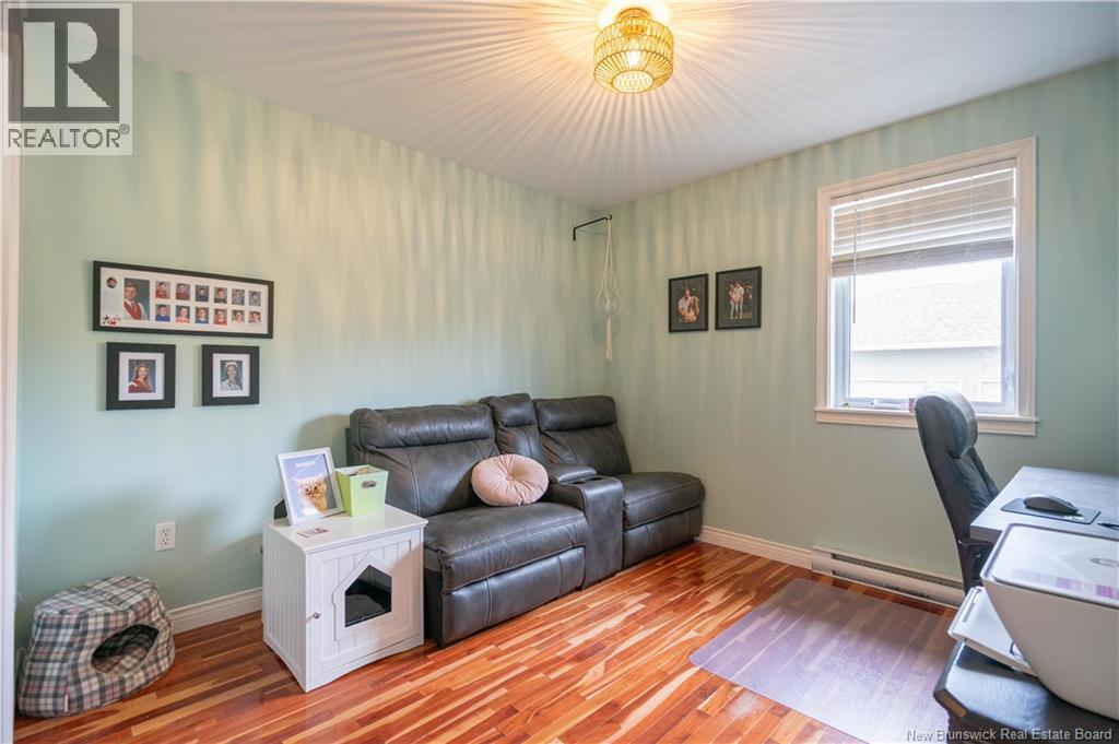 86 Cedarwood Drive, Saint John, New Brunswick E2K 5P4 - Photo 32 - NB129585