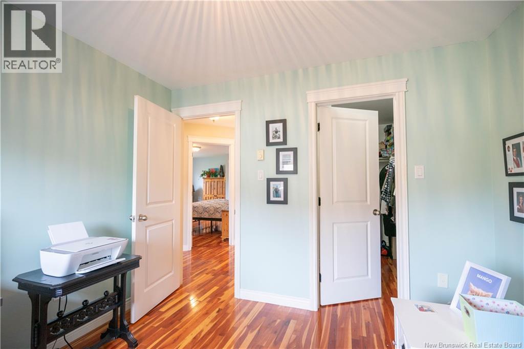 86 Cedarwood Drive, Saint John, New Brunswick E2K 5P4 - Photo 33 - NB129585