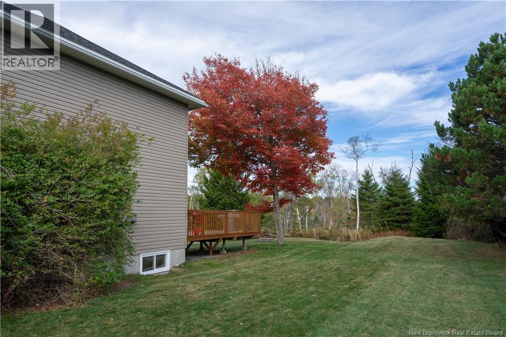 86 Cedarwood Drive, Saint John, New Brunswick E2K 5P4 - Photo 34 - NB129585