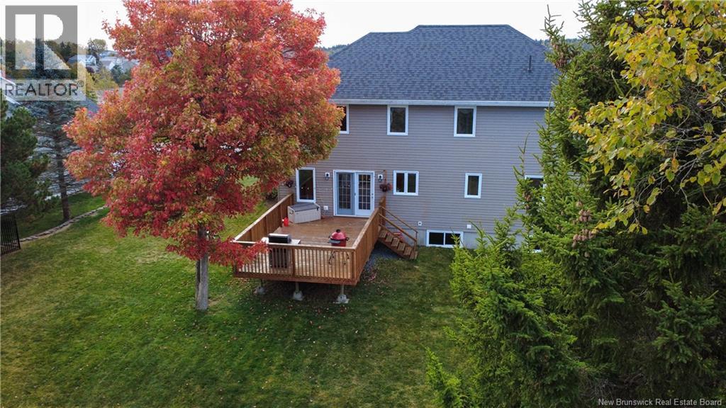 86 Cedarwood Drive, Saint John, New Brunswick E2K 5P4 - Photo 37 - NB129585