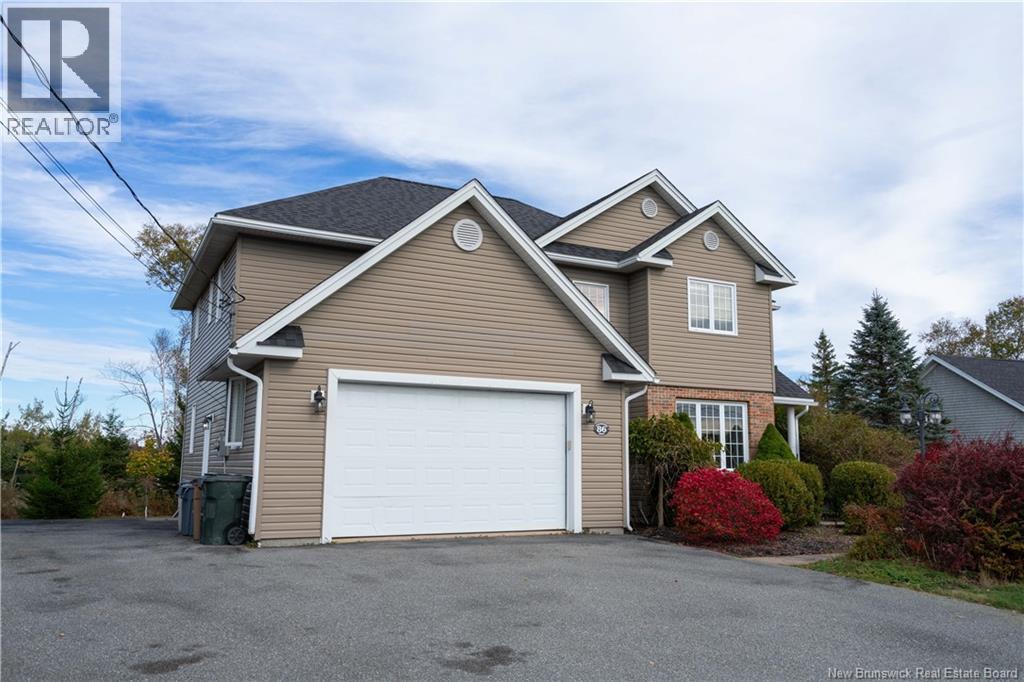 86 Cedarwood Drive, Saint John, New Brunswick E2K 5P4 - Photo 38 - NB129585