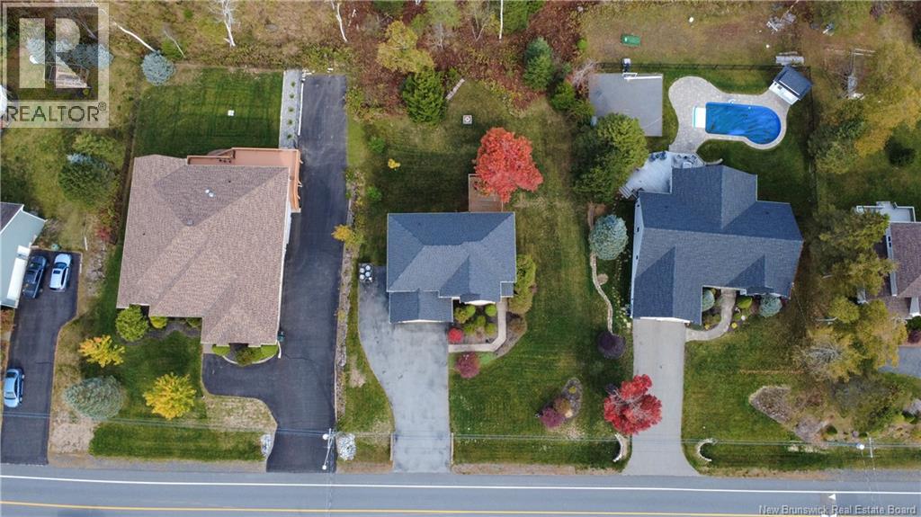 86 Cedarwood Drive, Saint John, New Brunswick E2K 5P4 - Photo 39 - NB129585