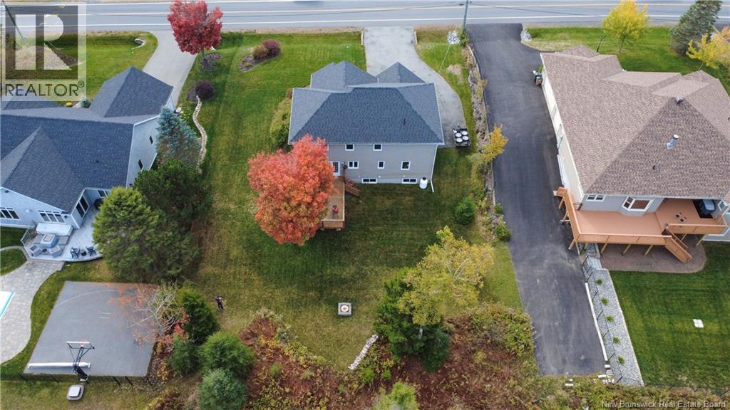 86 Cedarwood Drive, Saint John, New Brunswick E2K 5P4 - Photo 40 - NB129585