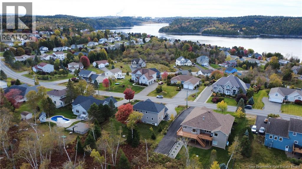 86 Cedarwood Drive, Saint John, New Brunswick E2K 5P4 - Photo 41 - NB129585