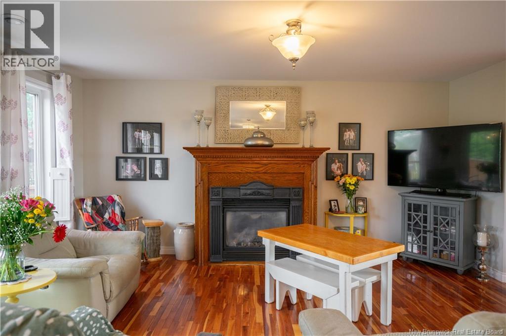 86 Cedarwood Drive, Saint John, New Brunswick E2K 5P4 - Photo 5 - NB129585