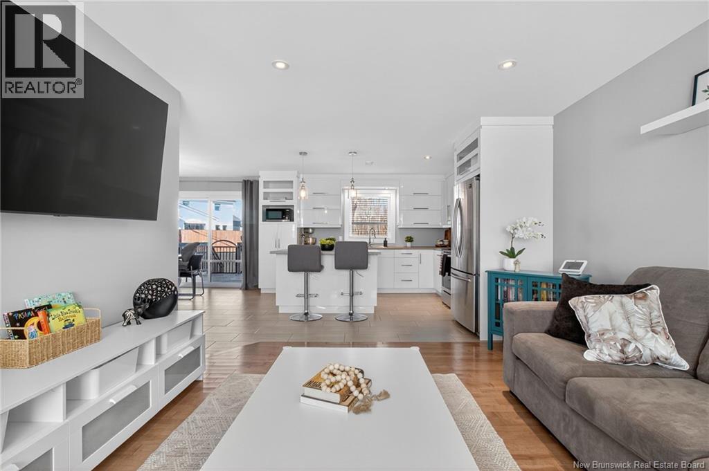 92 Timandra, Moncton, New Brunswick  E1G 5Y4 - Photo 11 - NB129758