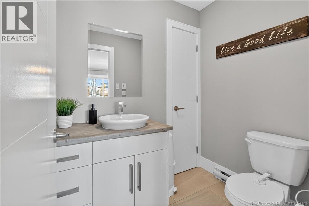 92 Timandra, Moncton, New Brunswick  E1G 5Y4 - Photo 14 - NB129758