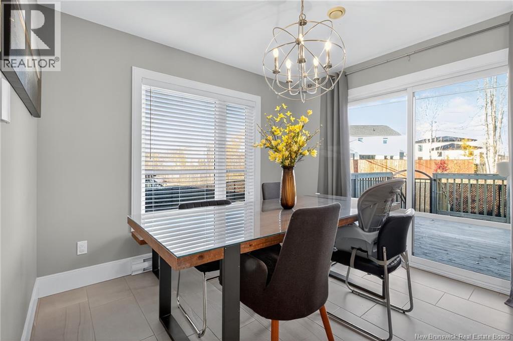 92 Timandra, Moncton, New Brunswick  E1G 5Y4 - Photo 15 - NB129758
