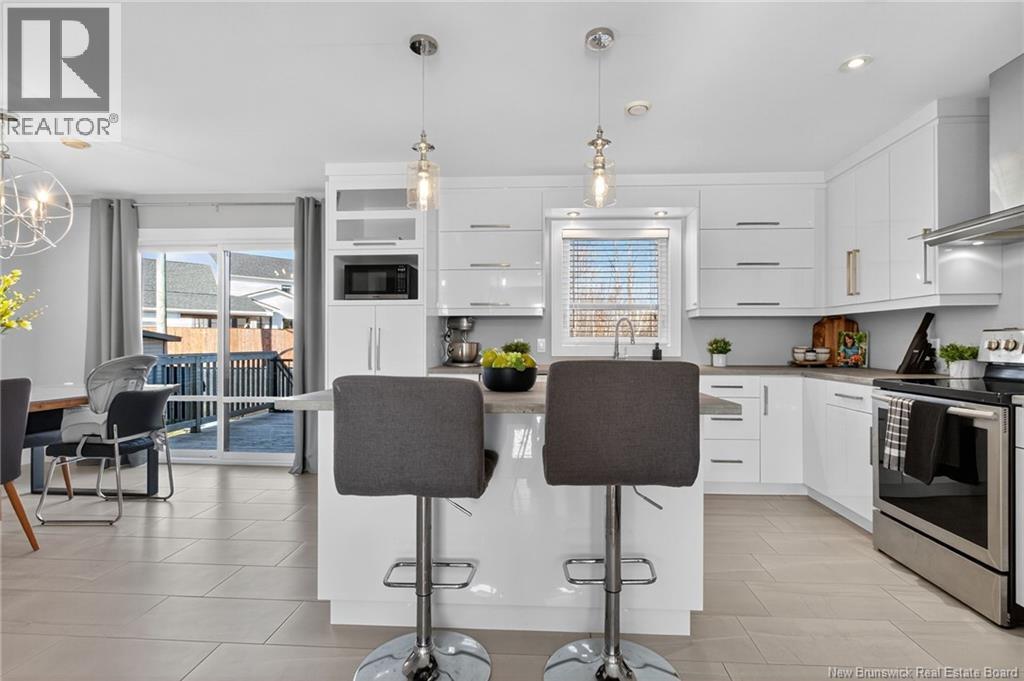 92 Timandra, Moncton, New Brunswick  E1G 5Y4 - Photo 18 - NB129758