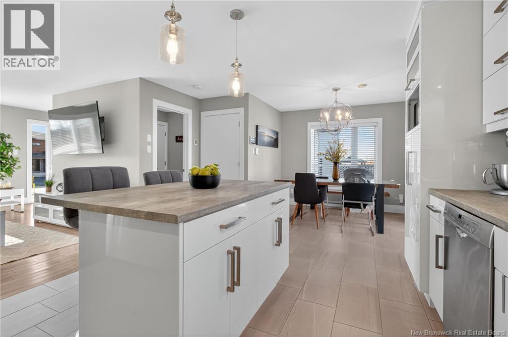 92 Timandra, Moncton, New Brunswick  E1G 5Y4 - Photo 20 - NB129758