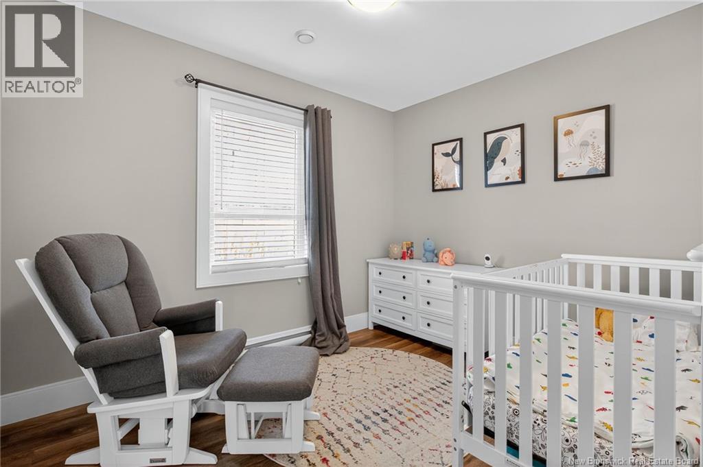 92 Timandra, Moncton, New Brunswick  E1G 5Y4 - Photo 25 - NB129758