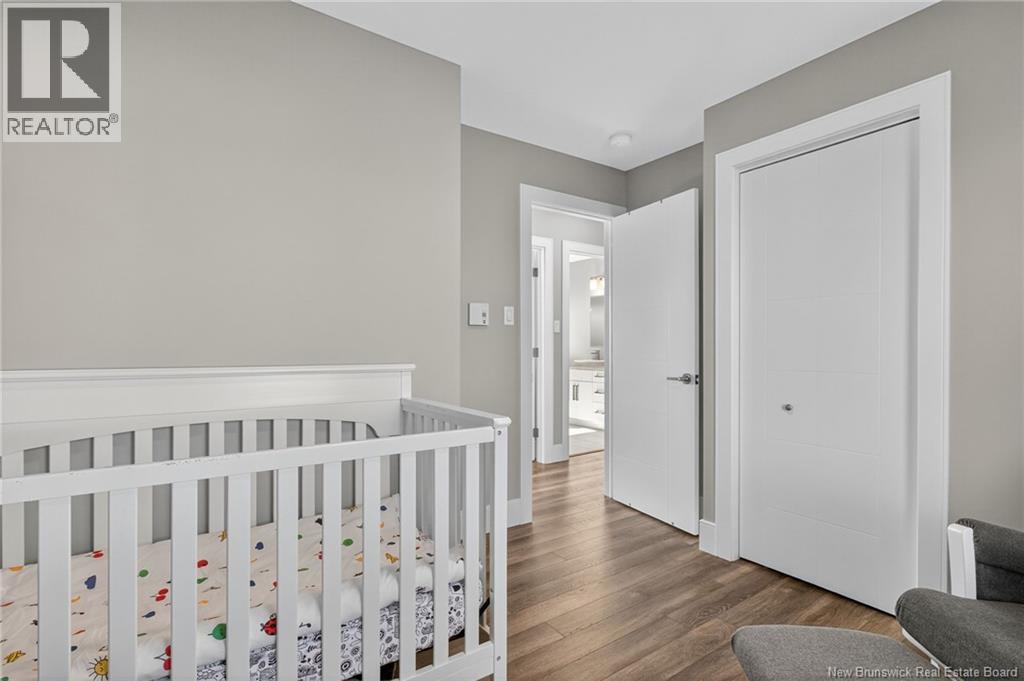 92 Timandra, Moncton, New Brunswick  E1G 5Y4 - Photo 26 - NB129758