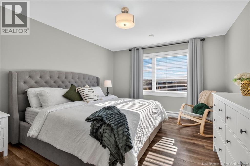 92 Timandra, Moncton, New Brunswick  E1G 5Y4 - Photo 27 - NB129758