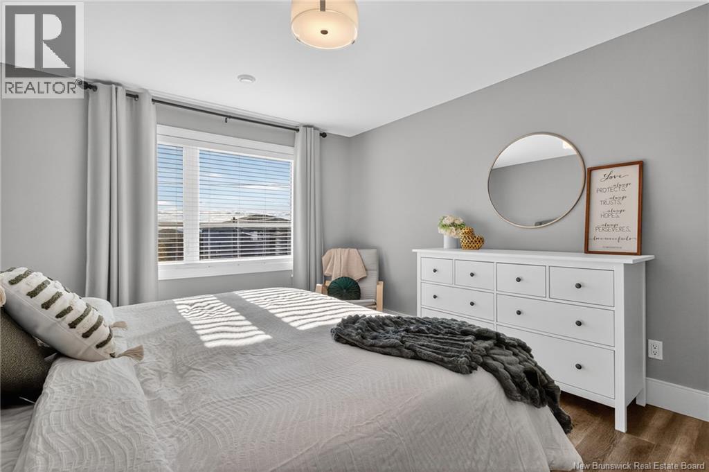 92 Timandra, Moncton, New Brunswick  E1G 5Y4 - Photo 28 - NB129758
