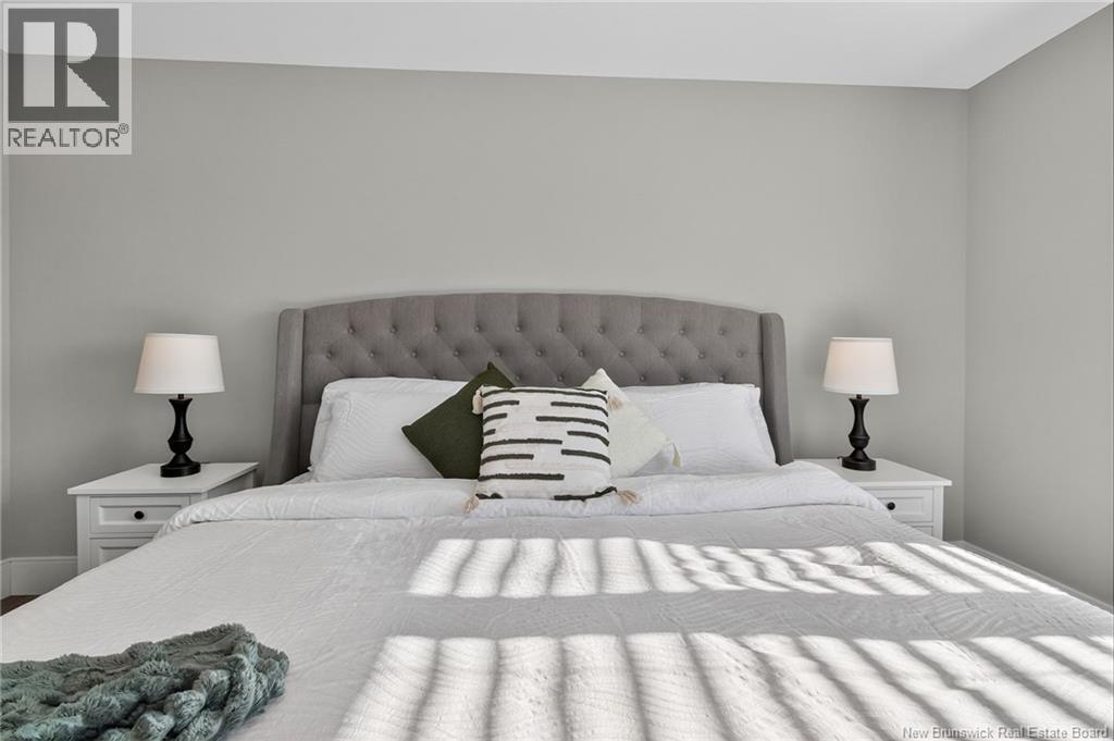 92 Timandra, Moncton, New Brunswick  E1G 5Y4 - Photo 29 - NB129758