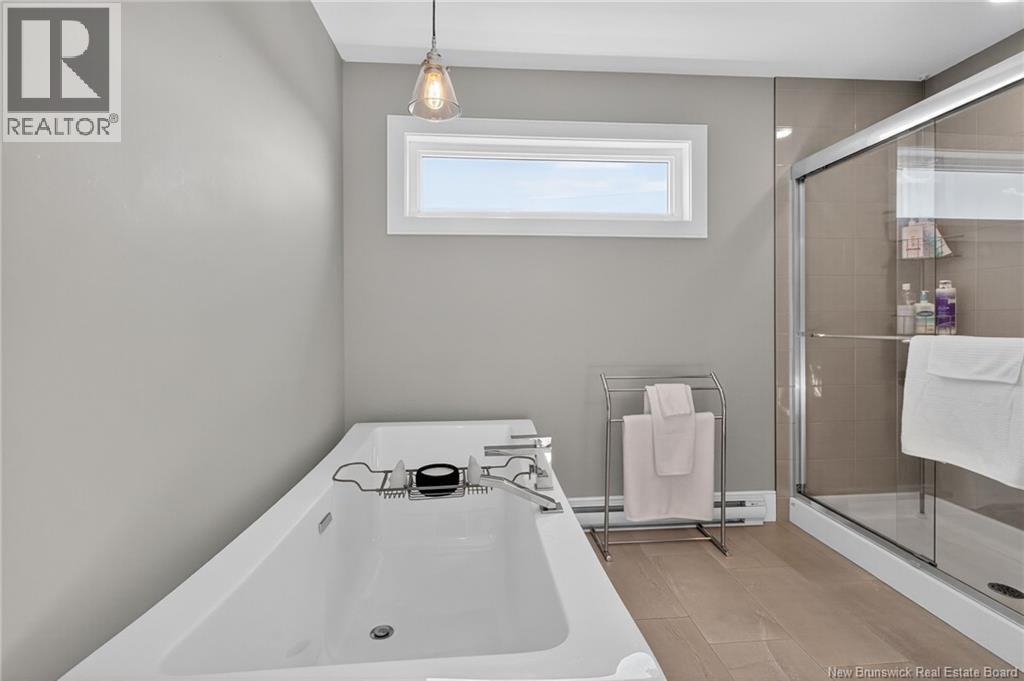 92 Timandra, Moncton, New Brunswick  E1G 5Y4 - Photo 32 - NB129758