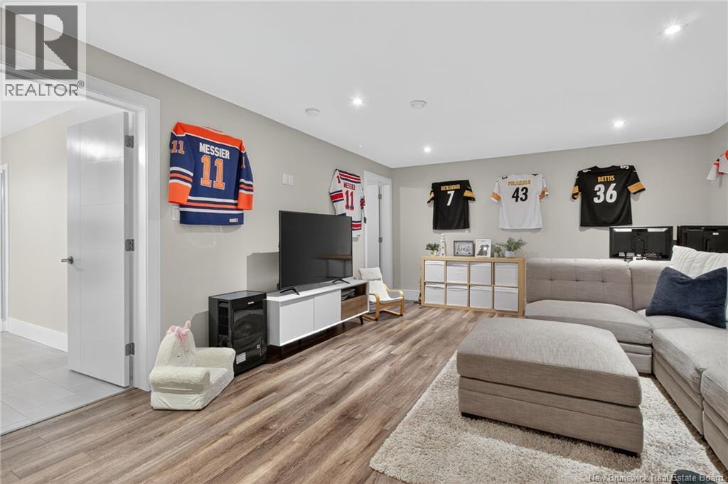 92 Timandra, Moncton, New Brunswick  E1G 5Y4 - Photo 38 - NB129758