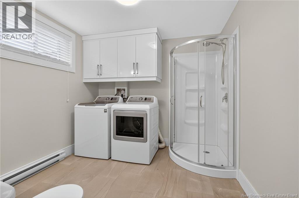 92 Timandra, Moncton, New Brunswick  E1G 5Y4 - Photo 40 - NB129758