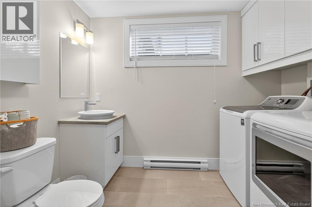 92 Timandra, Moncton, New Brunswick  E1G 5Y4 - Photo 41 - NB129758