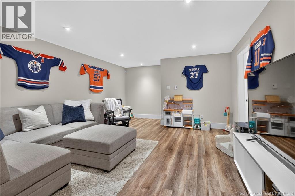 92 Timandra, Moncton, New Brunswick  E1G 5Y4 - Photo 43 - NB129758