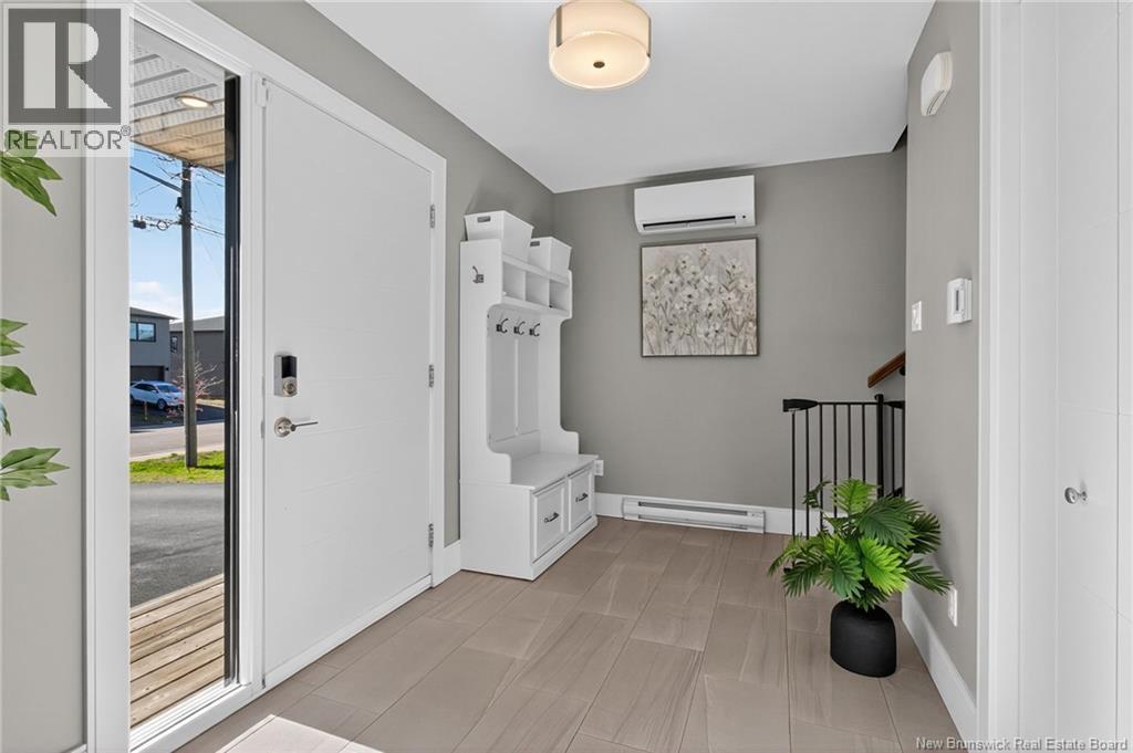 92 Timandra, Moncton, New Brunswick  E1G 5Y4 - Photo 8 - NB129758
