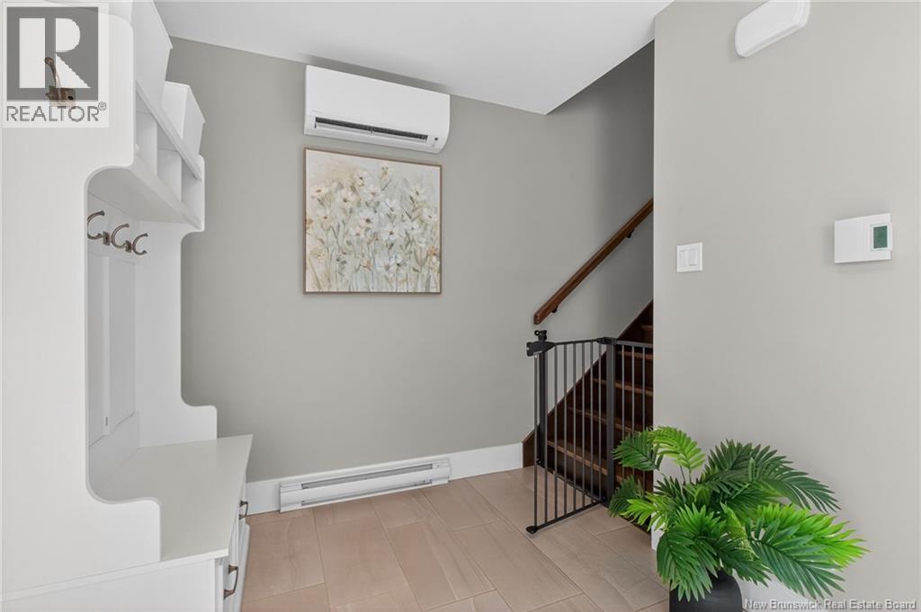 92 Timandra, Moncton, New Brunswick  E1G 5Y4 - Photo 9 - NB129758