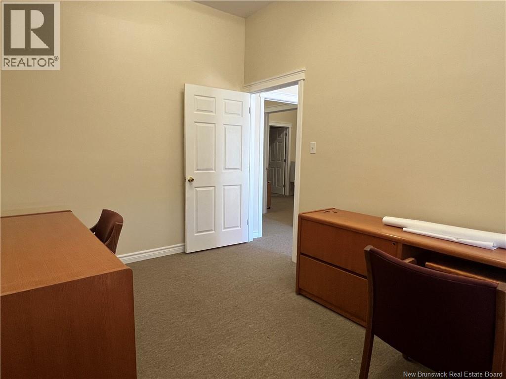 229 Churchill Boulevard Unit# 11, Saint John, New Brunswick  E2K 3E2 - Photo 10 - NB129731