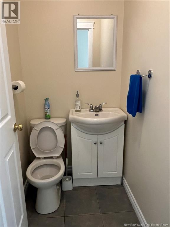 229 Churchill Boulevard Unit# 11, Saint John, New Brunswick  E2K 3E2 - Photo 15 - NB129731