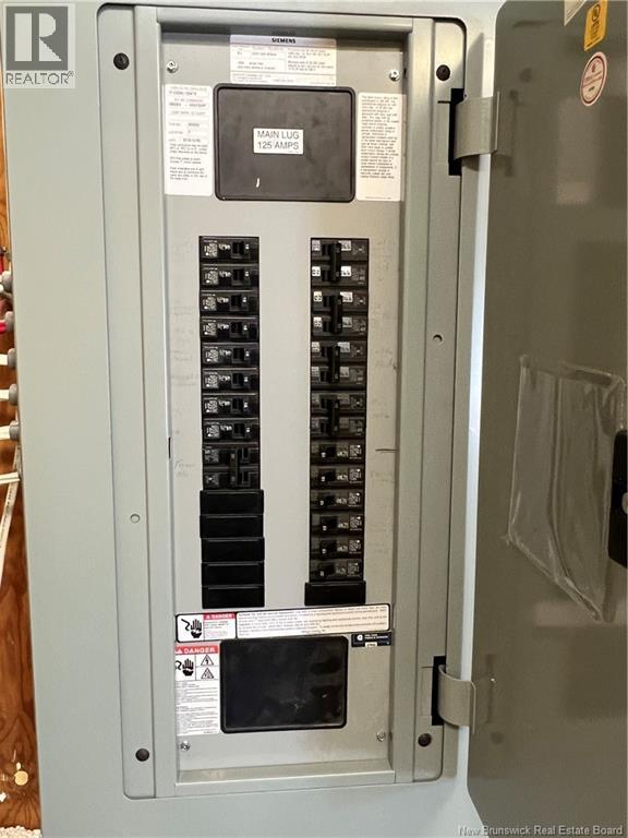 229 Churchill Boulevard Unit# 11, Saint John, New Brunswick  E2K 3E2 - Photo 16 - NB129731