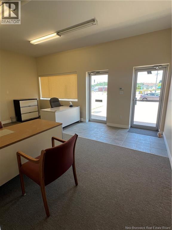 229 Churchill Boulevard Unit# 11, Saint John, New Brunswick  E2K 3E2 - Photo 17 - NB129731