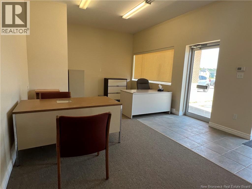 229 Churchill Boulevard Unit# 11, Saint John, New Brunswick  E2K 3E2 - Photo 18 - NB129731