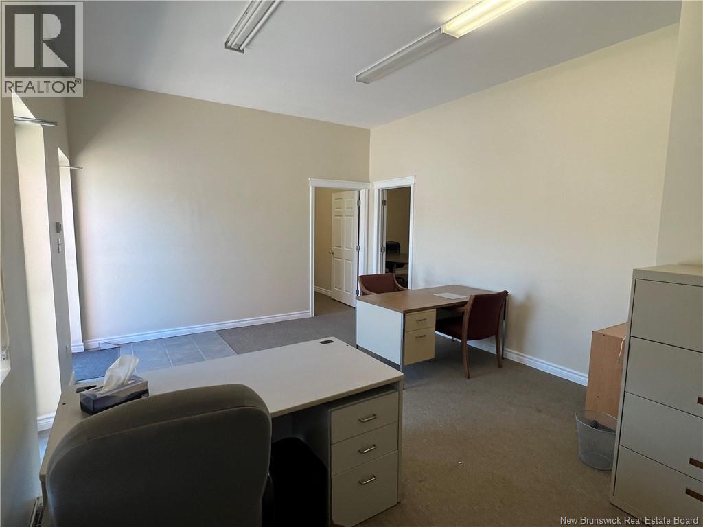 229 Churchill Boulevard Unit# 11, Saint John, New Brunswick  E2K 3E2 - Photo 7 - NB129731