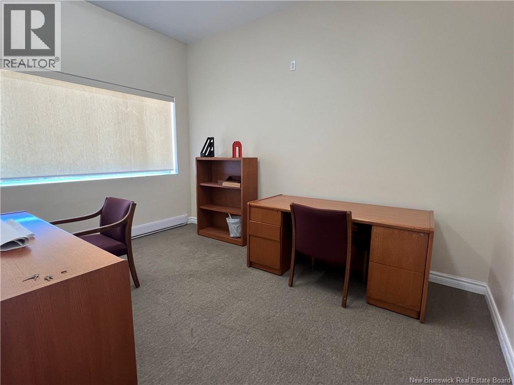 229 Churchill Boulevard Unit# 11, Saint John, New Brunswick  E2K 3E2 - Photo 9 - NB129731