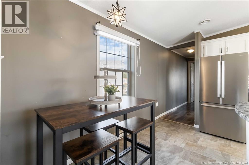 46 Ste Marie Lane, Dieppe, New Brunswick E1A 8W4 - Photo 10 - NB129743