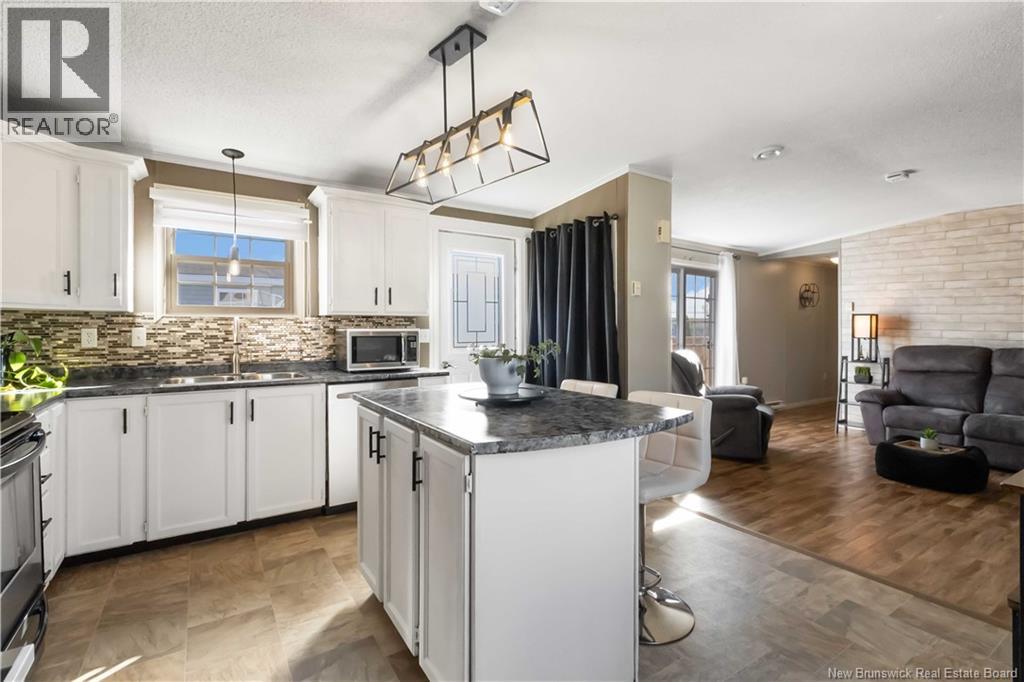 46 Ste Marie Lane, Dieppe, New Brunswick E1A 8W4 - Photo 12 - NB129743