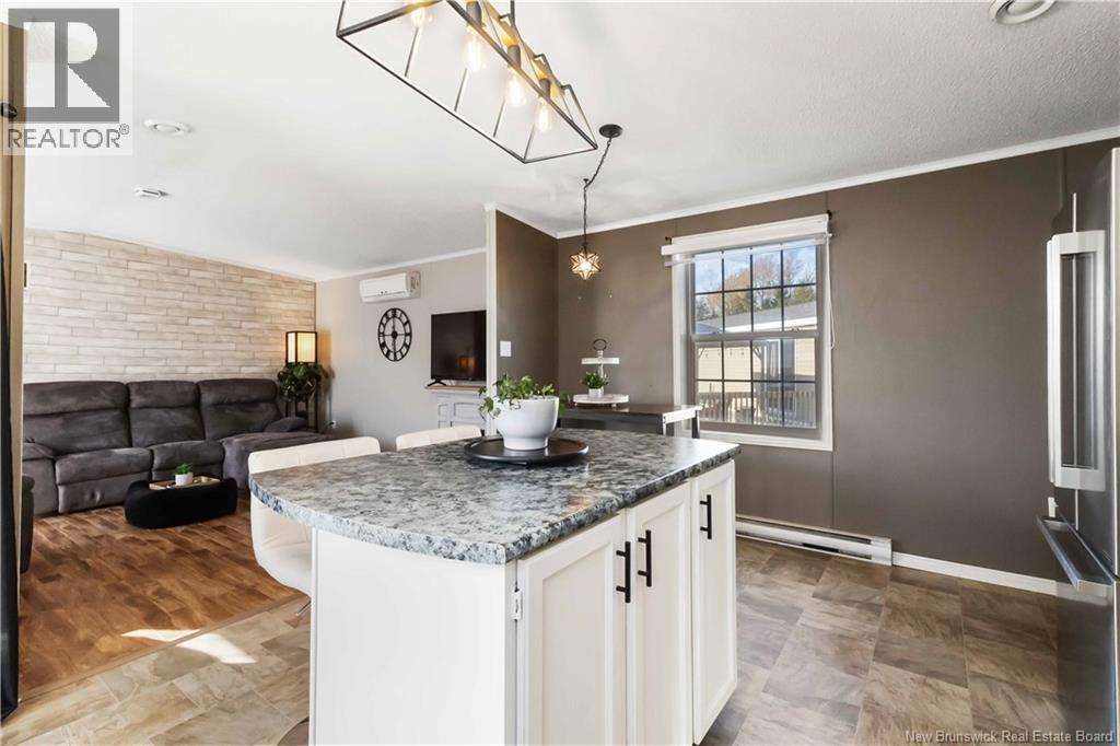 46 Ste Marie Lane, Dieppe, New Brunswick E1A 8W4 - Photo 14 - NB129743